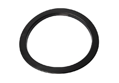 H019-4B 可樂(lè)杯內(nèi)套(大) 薄片